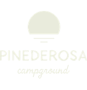 Pinederosa Campground